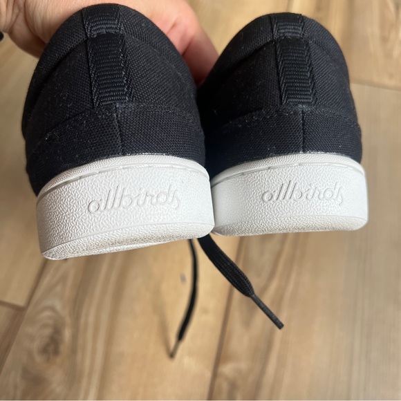 Allbirds Pacer Sneaker - Picture 6 of 11